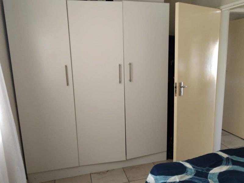 2 Bedroom Property for Sale in Freedom Park A North West